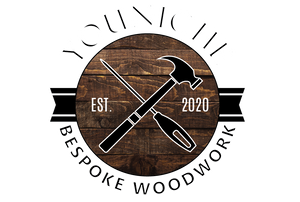 YouNiche Woodworking