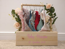 Load image into Gallery viewer, Baby&#39;s First Wardrobe
